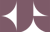 KJS Digital Marketing Logotype