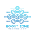boost zone technology LLC Logotype
