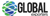Global Exporter Logotype