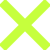 AnJaanX Logotype