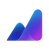 Airefs Logo