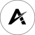 Aiodify Logo