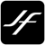 Jahanifar Studio Logotype