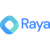 Raya Software Solutions Logo