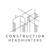 Construction Headhunters Logotype