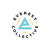 Everest Collective Logotype