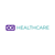 OG Healthcare Logotype