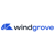Windgrove AI Logotype
