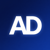 Aleksej.ca Logotype