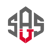 SASIT Logotype