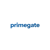 Primegate Business Solutions Pvt Ltd Logotype