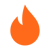 FIRELIFE Ventures Logo