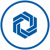 Resorsi Logo