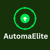 AutomaElite Logotype