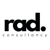 RAD CONSULTANCY LLC Logotype