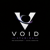 Void Studiso Logotype
