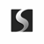 Scopa Logotype