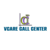 Vcare Call Centers India Private Limited Logo