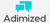 Adimized Logotype