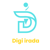 digiirada Logo