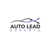 AutoLead Expert Logotype