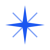 LoadstarSoft Logotype