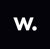 WebMarketers Logotype