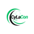 CYLACON Logotype