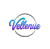 Vellenue Logotype