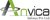 Anvica Infosys Pvt Ltd Logotype
