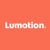 Lumotion Logo
