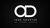 Igor Odaryuk Logo