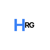 Howard Resource Group Logotype