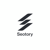 SEOTORY Logotype