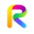 Rimik Technologies Logotype