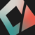 OVERVAC | Software & Web Logotype