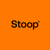 Stoop Logotype