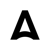 ANEGIS Sp. z o.o. Logo