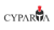 Cyparta Software House Logo