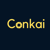 Conkai Logotype