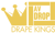 Drape Kings Logotype