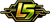 Lancaster Solutions LLC Logotype