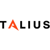 Talius Logotype