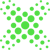 OrbitalX Logotype