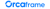 Orcaframe Logo