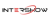 Intershow Logo