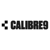 Calibre9 Logotype