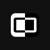 Contrast Concepts Logo