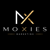 Moxies Marketing Logotype