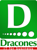 Dracones IT Logo